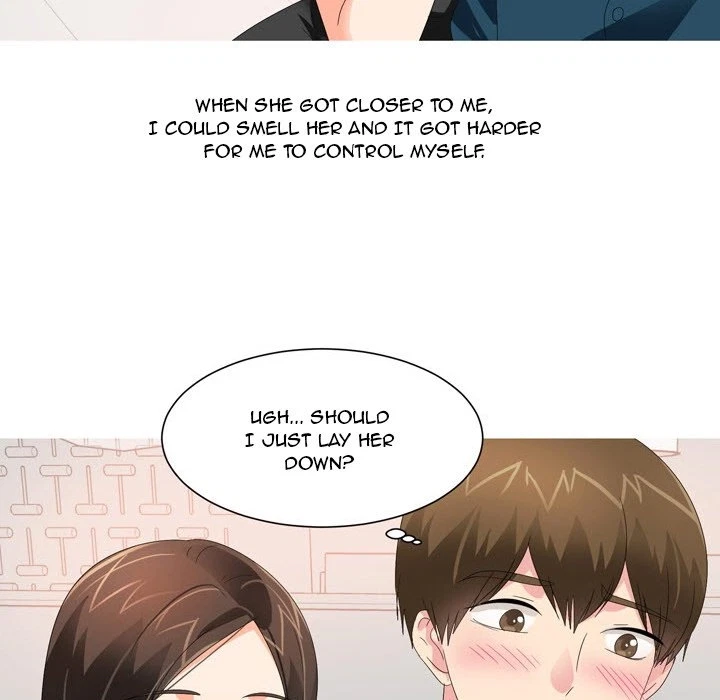 Chapter 23, page 39