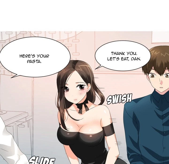 Chapter 23, page 41
