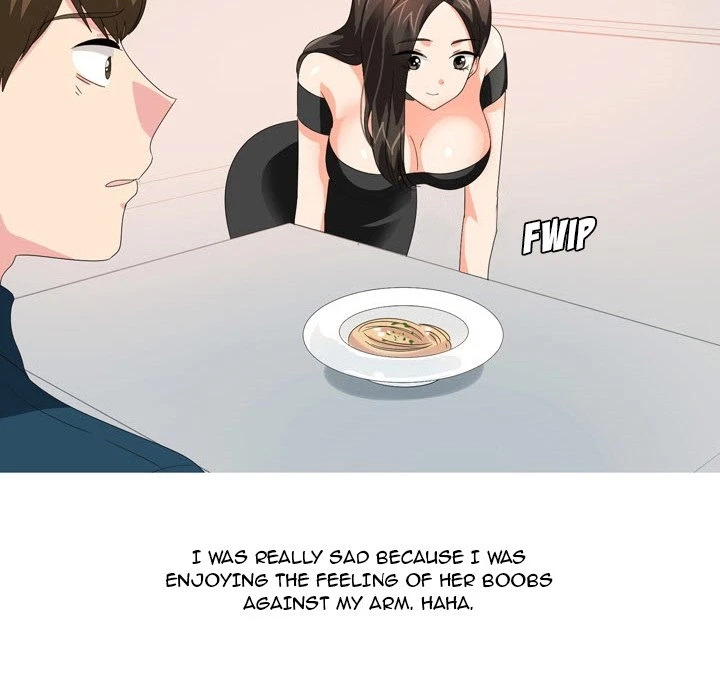 Chapter 23, page 43