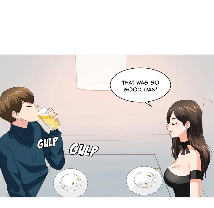 Chapter 23, page 44