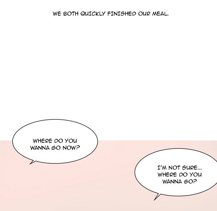 Chapter 23, page 45