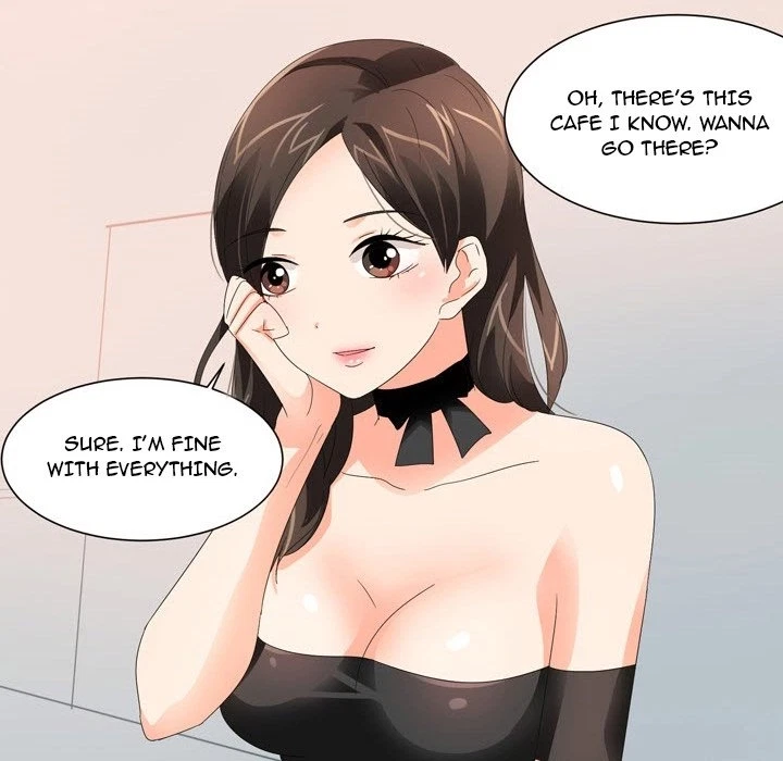 Chapter 23, page 46