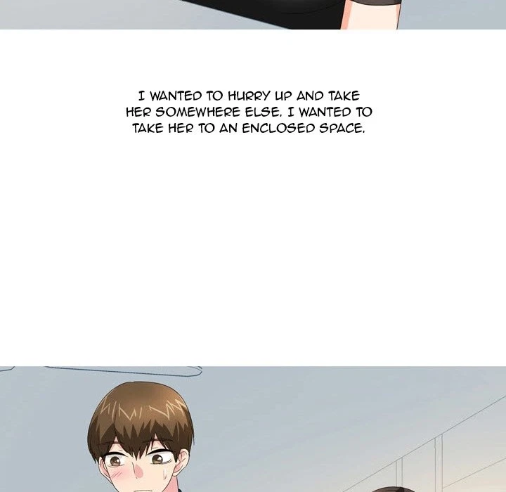 Chapter 23, page 47
