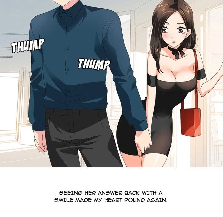 Chapter 23, page 48