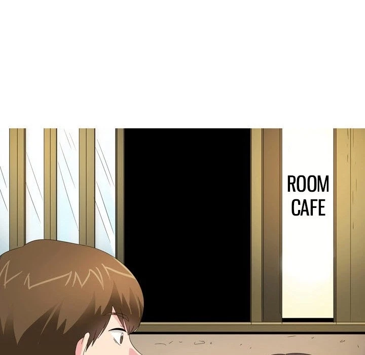 Chapter 23, page 49