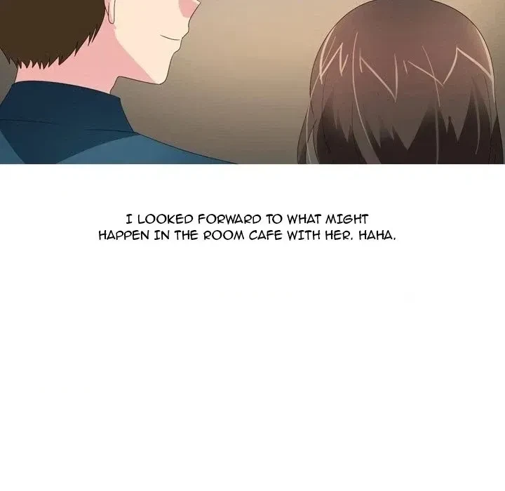 Chapter 23, page 50
