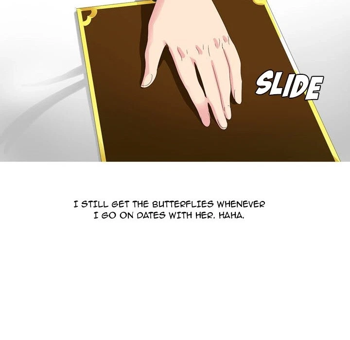 Chapter 23, page 6