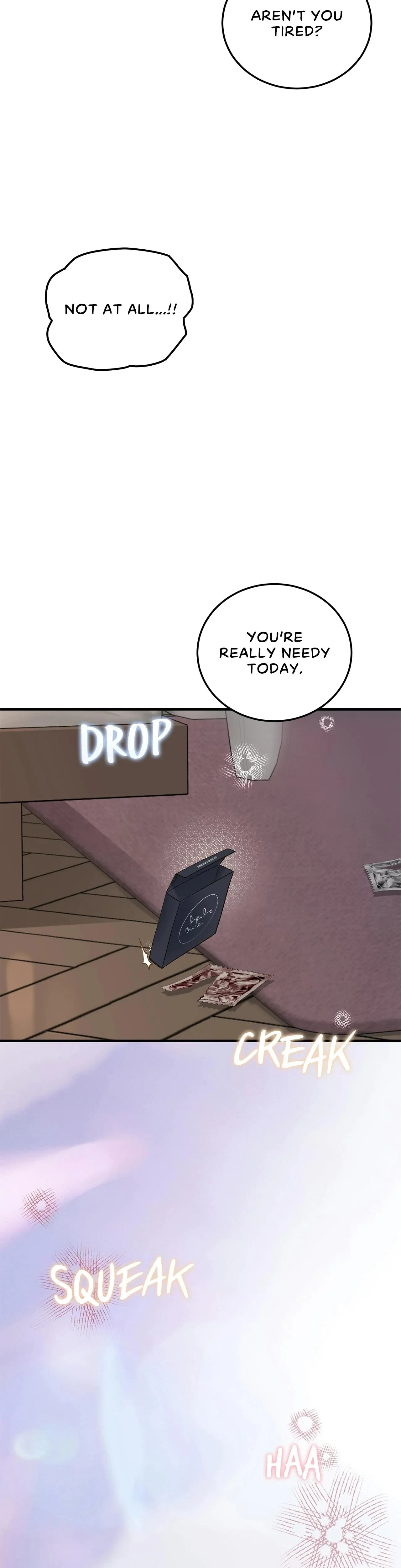 Chapter 35, page 10