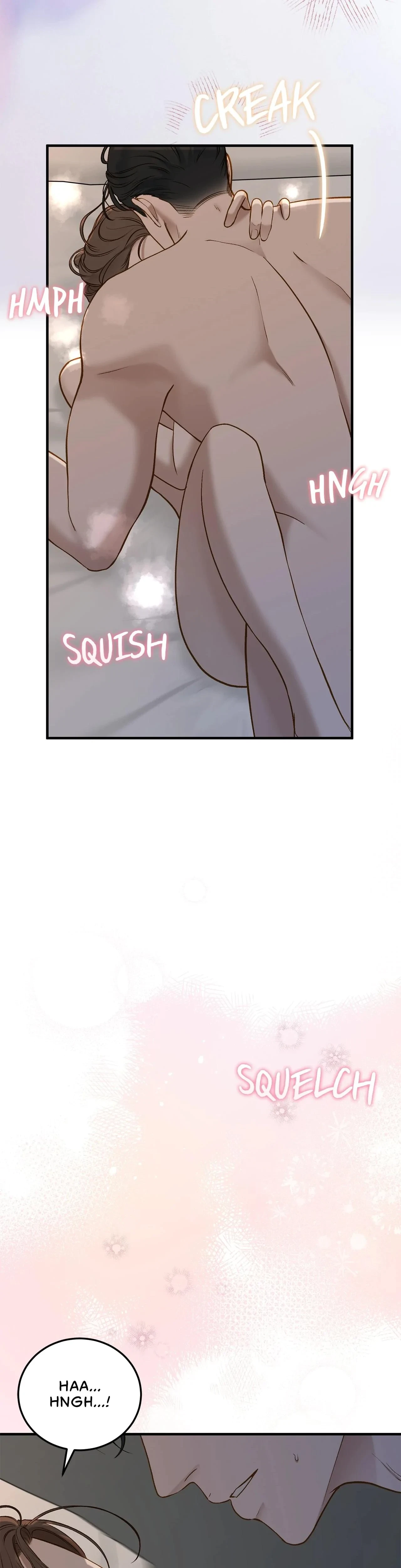 Chapter 35, page 11