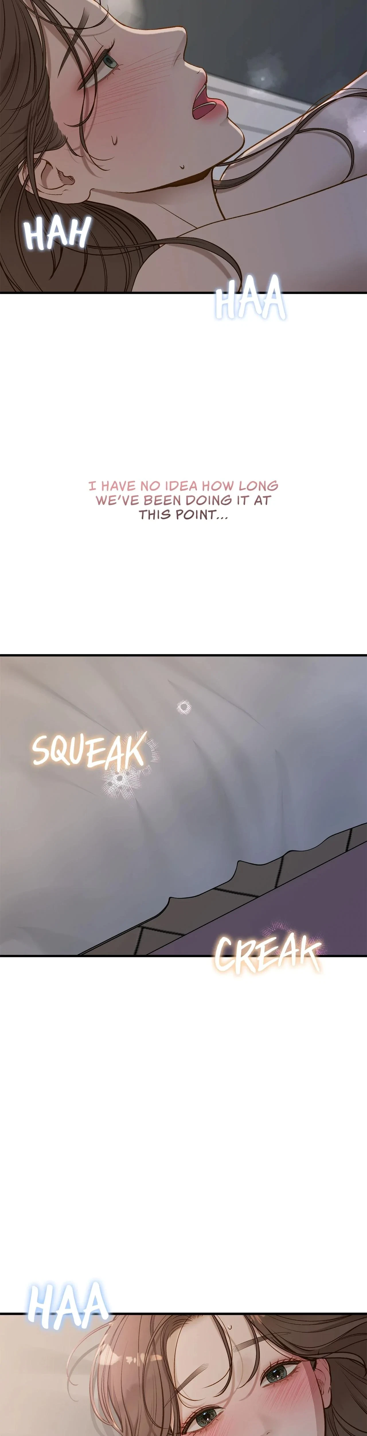 Chapter 35, page 12