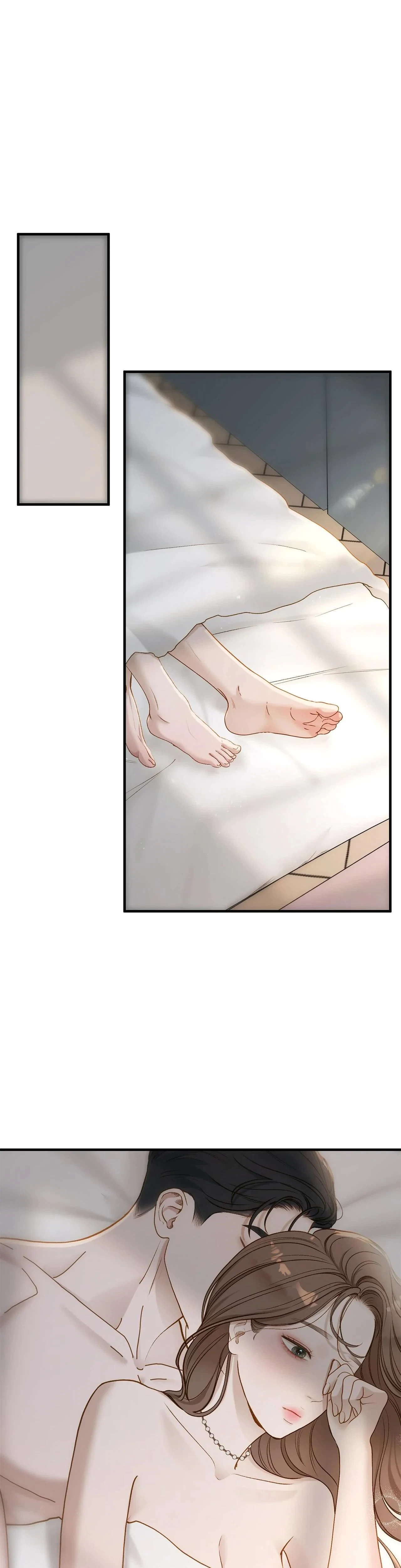 Chapter 35, page 16