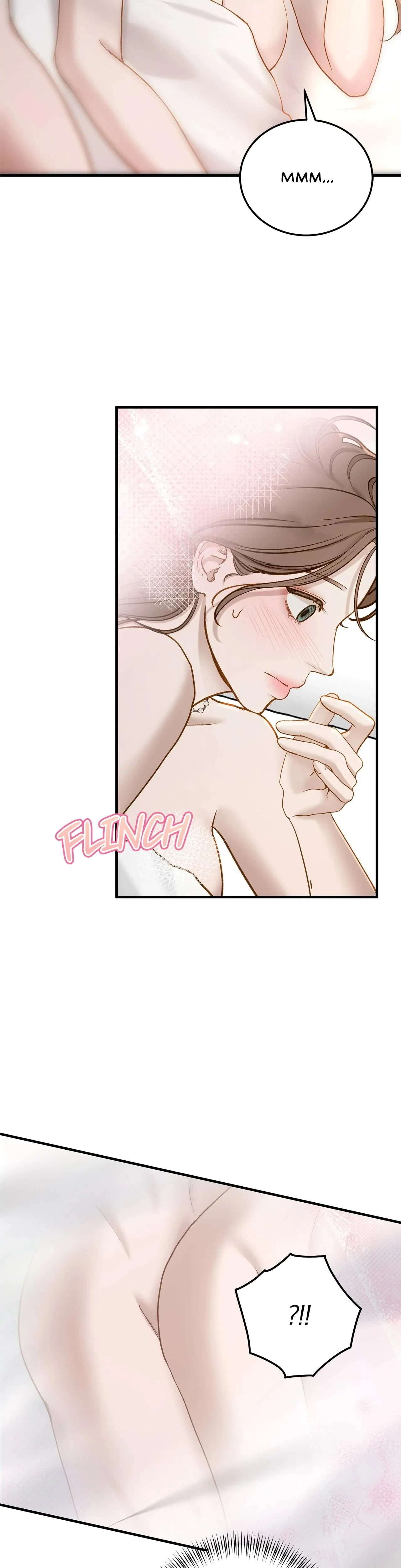 Chapter 35, page 17