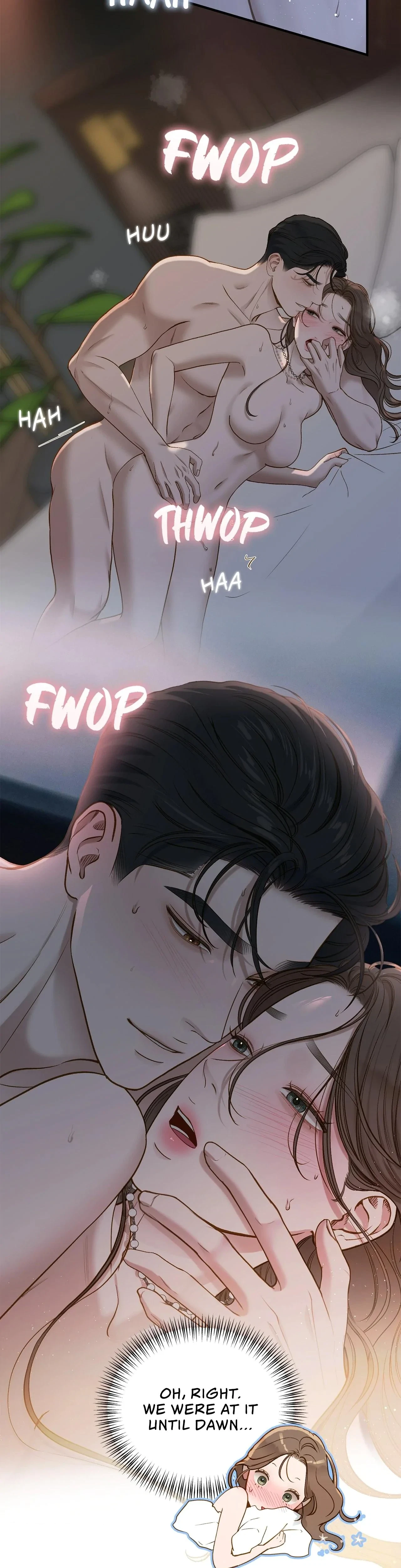 Chapter 35, page 19