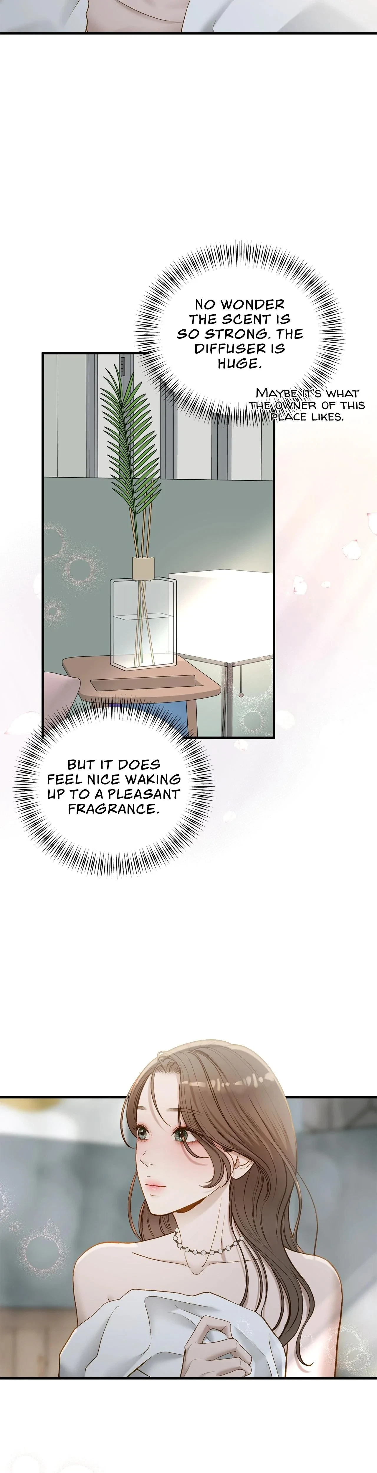 Chapter 35, page 21