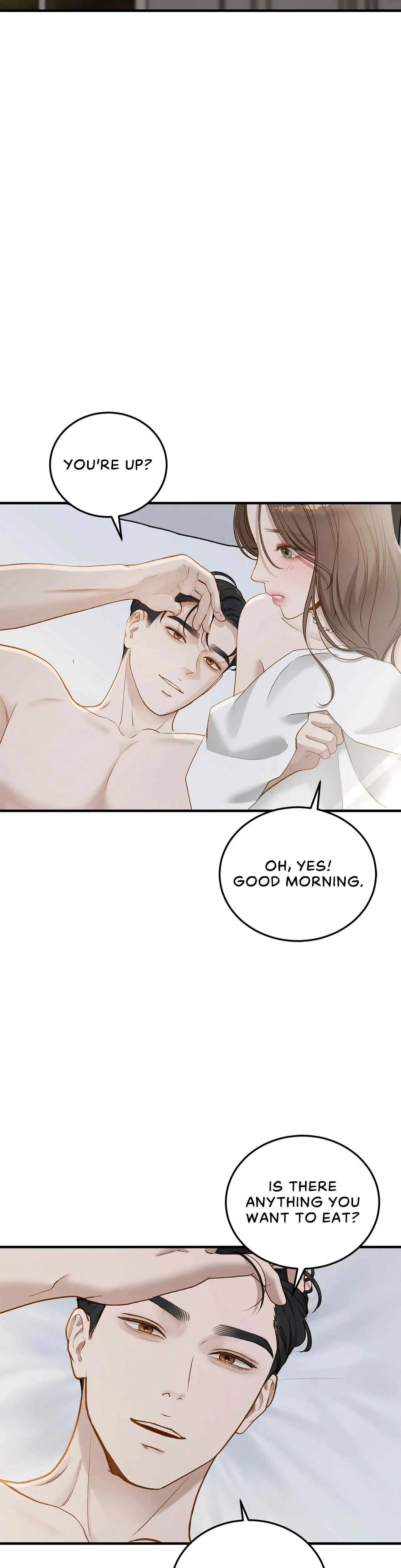 Chapter 35, page 23
