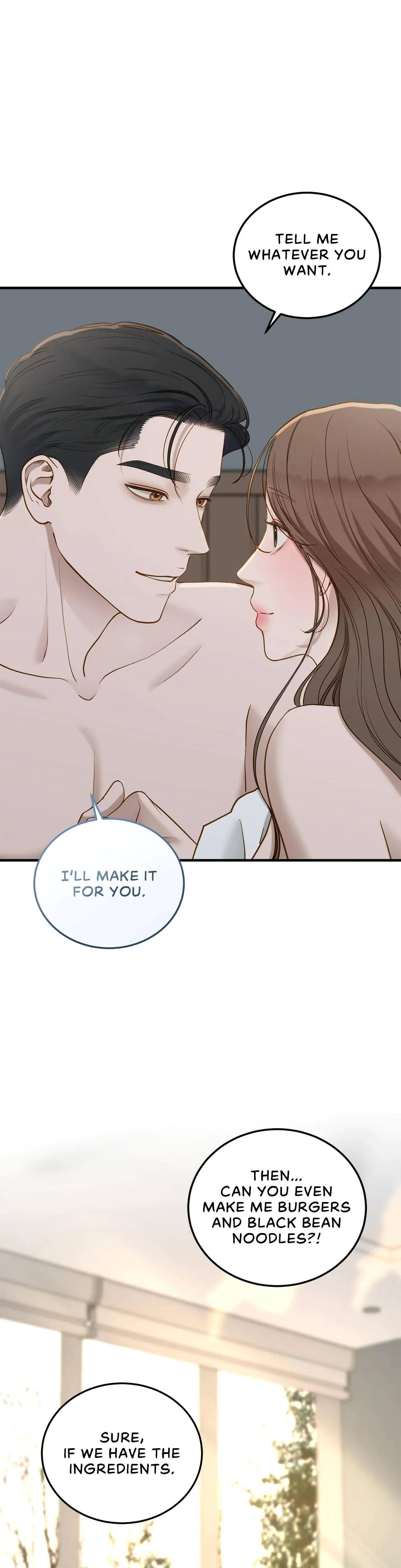Chapter 35, page 25