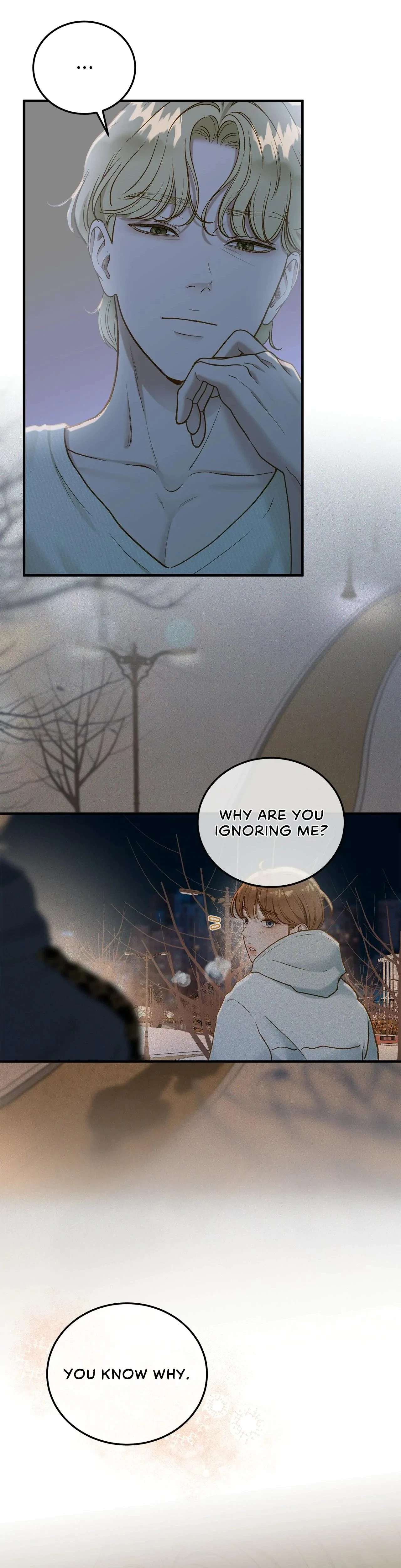 Chapter 35, page 27
