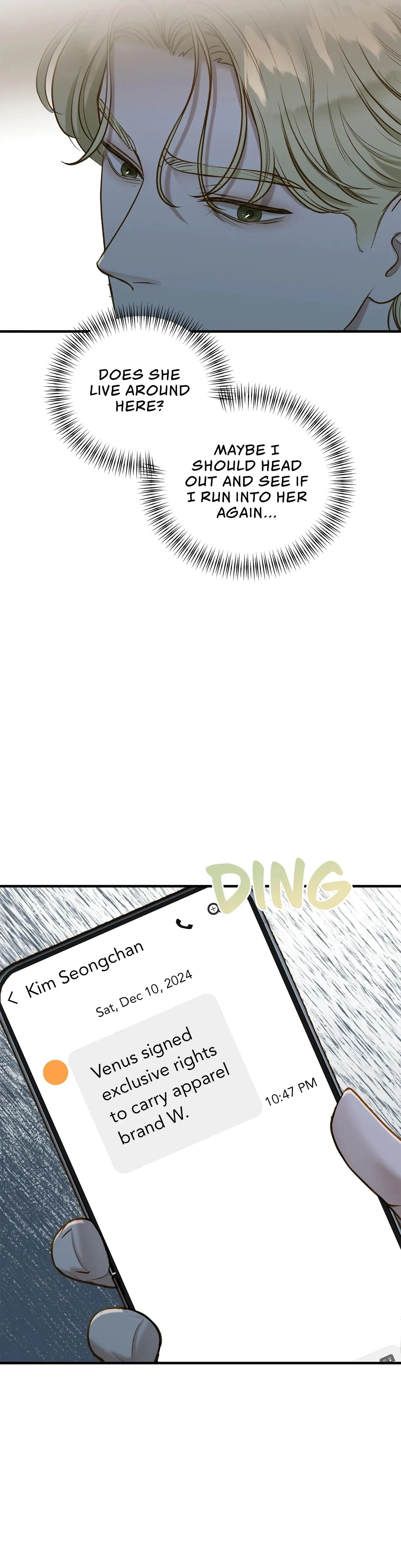 Chapter 35, page 28