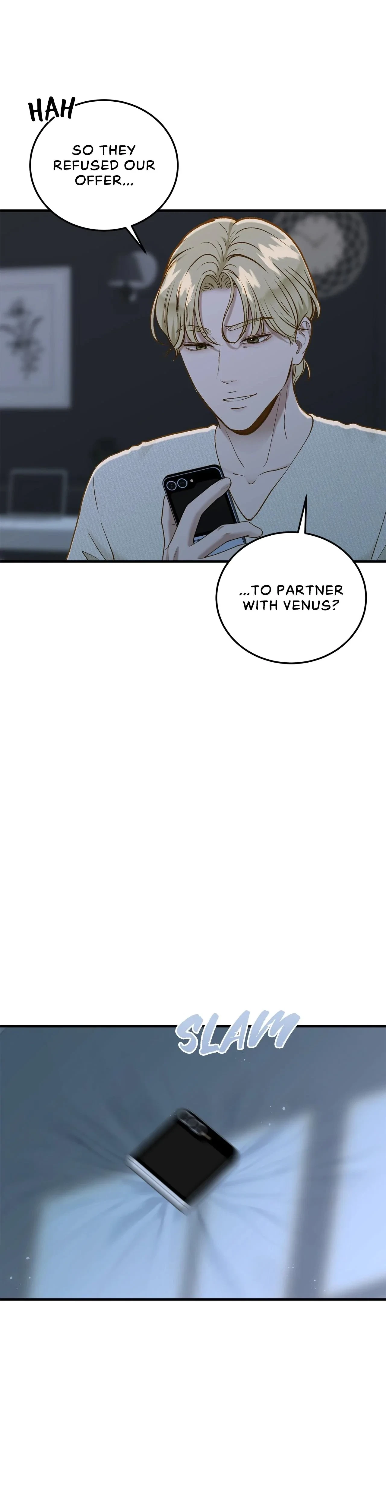 Chapter 35, page 29