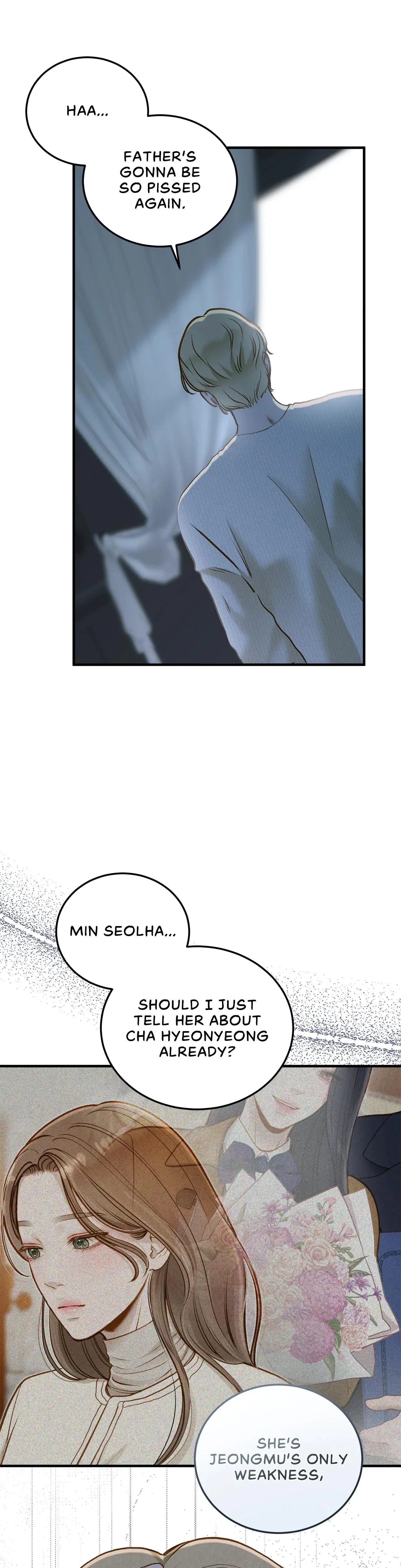 Chapter 35, page 30
