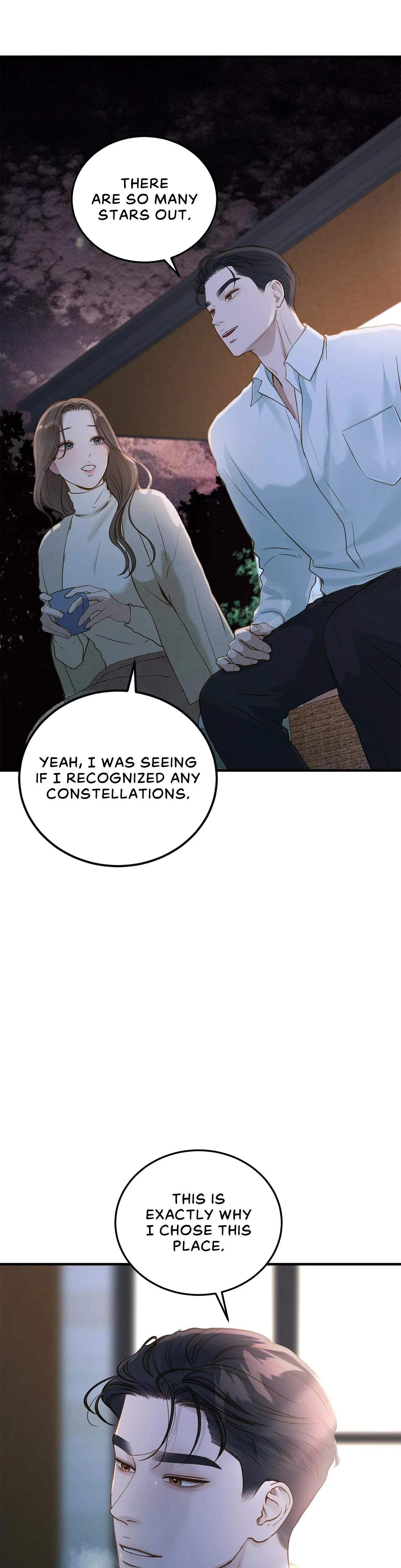 Chapter 35, page 33
