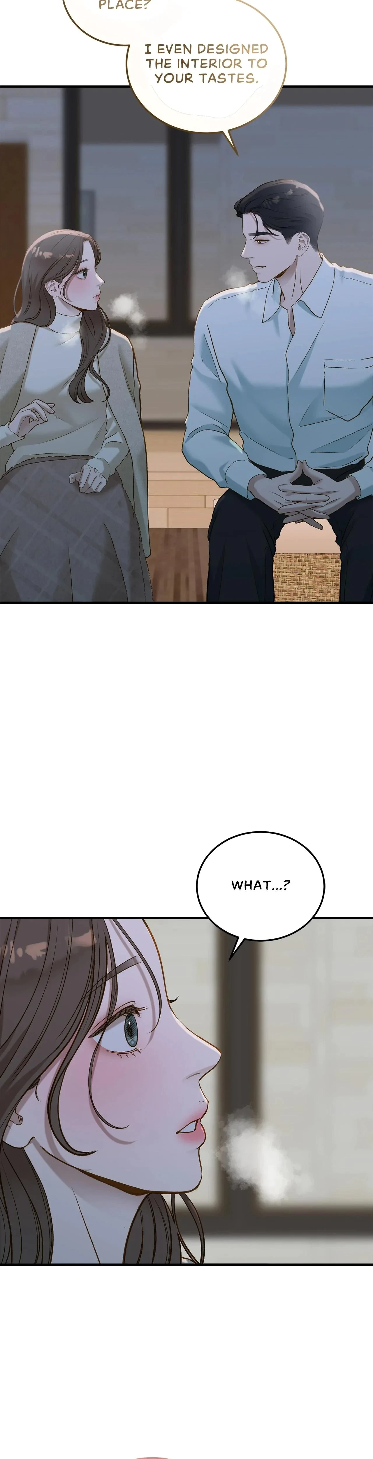 Chapter 35, page 35