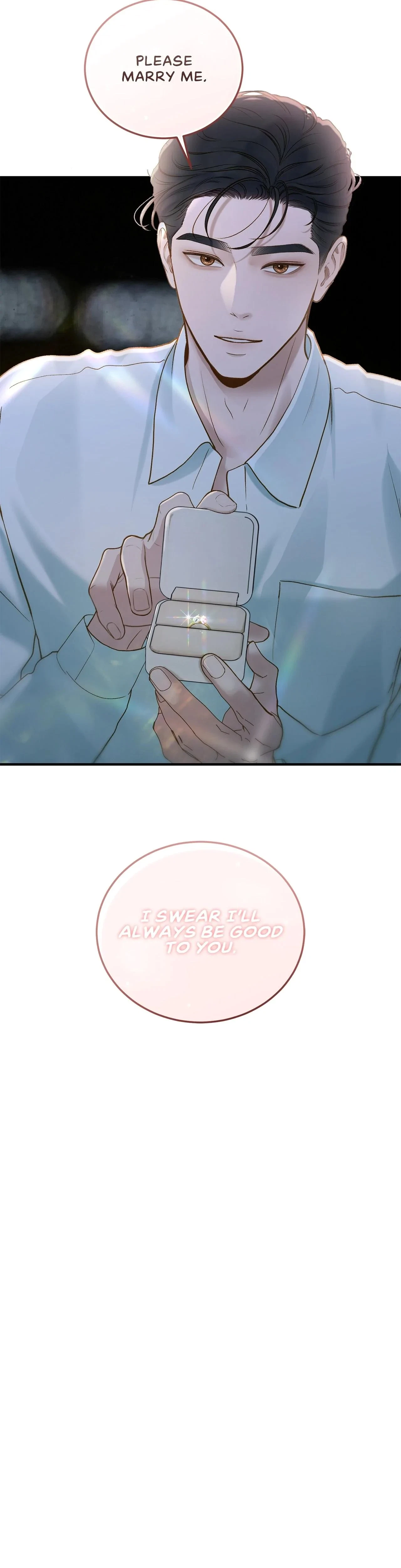 Chapter 35, page 36