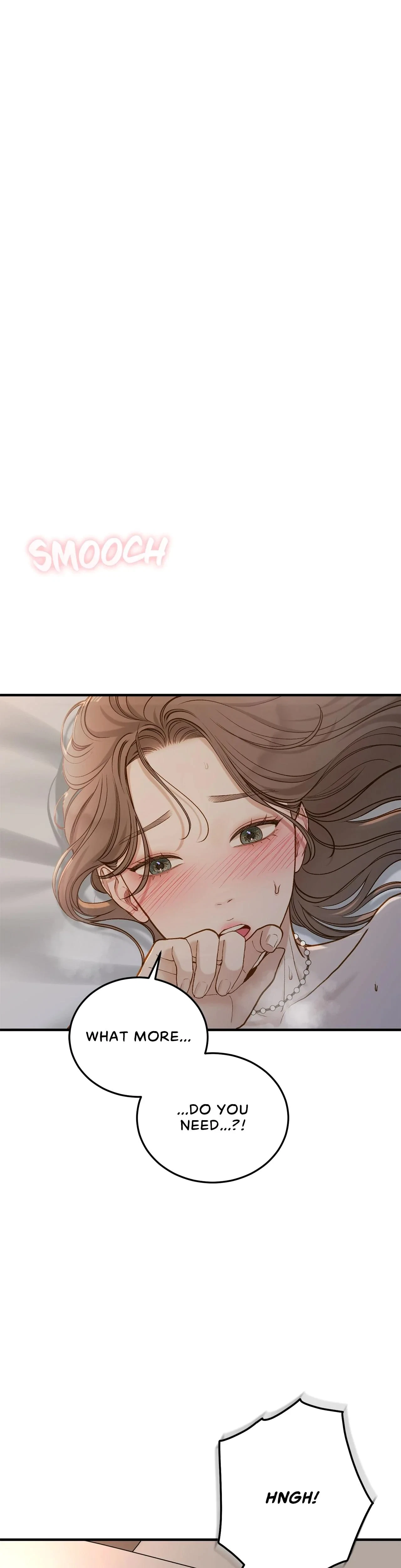 Chapter 35, page 4