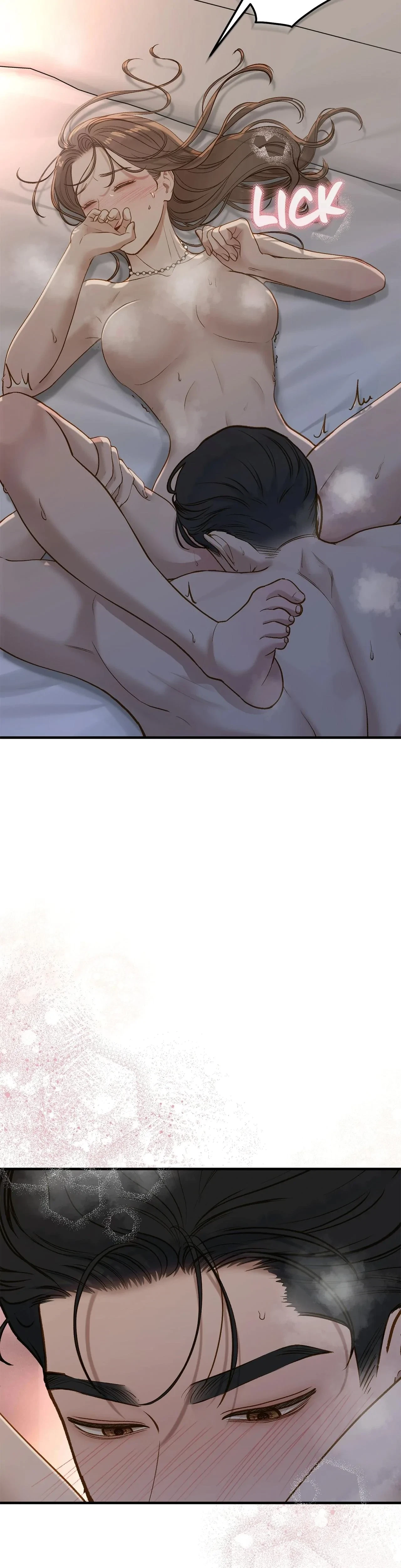 Chapter 35, page 5