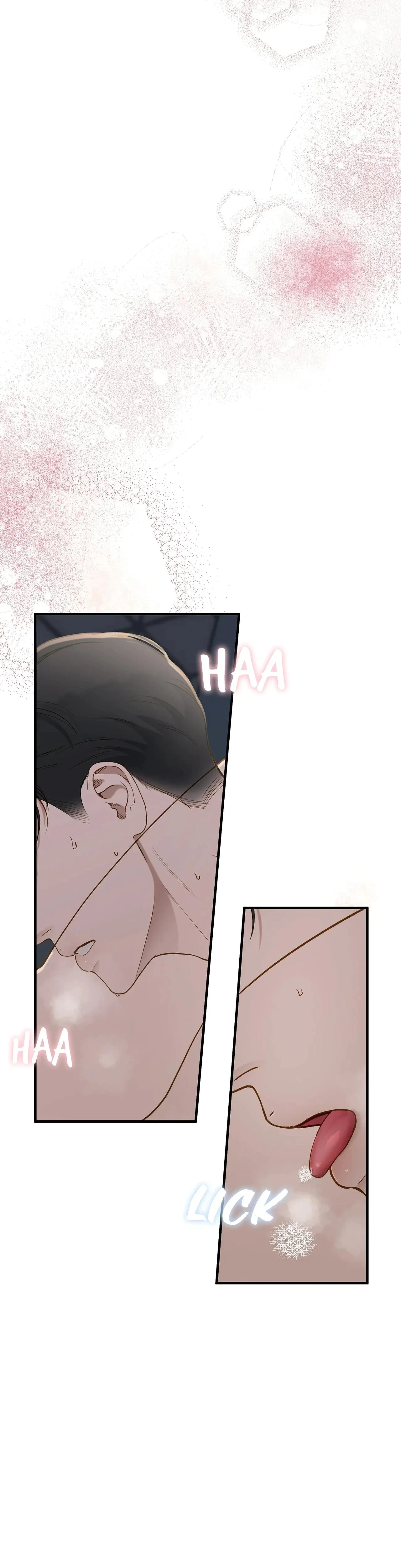 Chapter 35, page 6