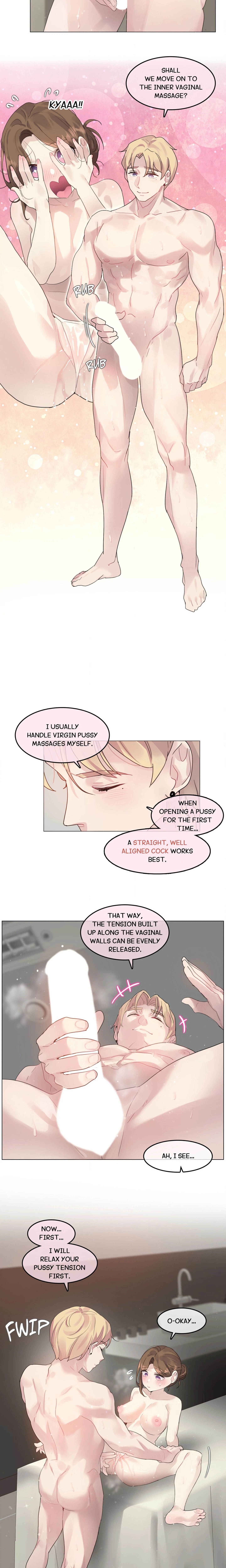 Chapter 4, page 7