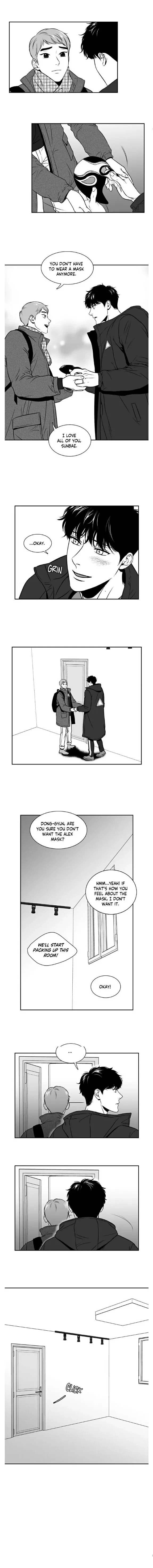 Chapter 83, page 10