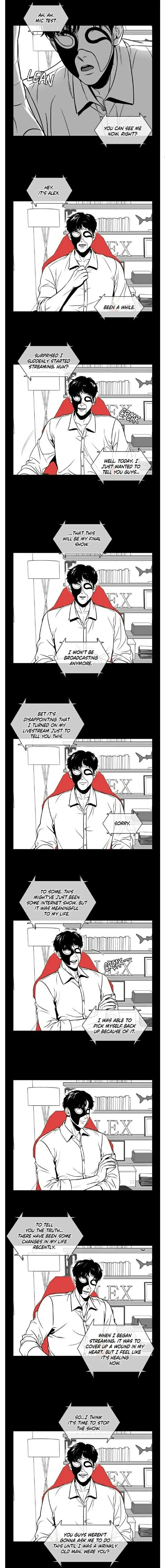 Chapter 83, page 11