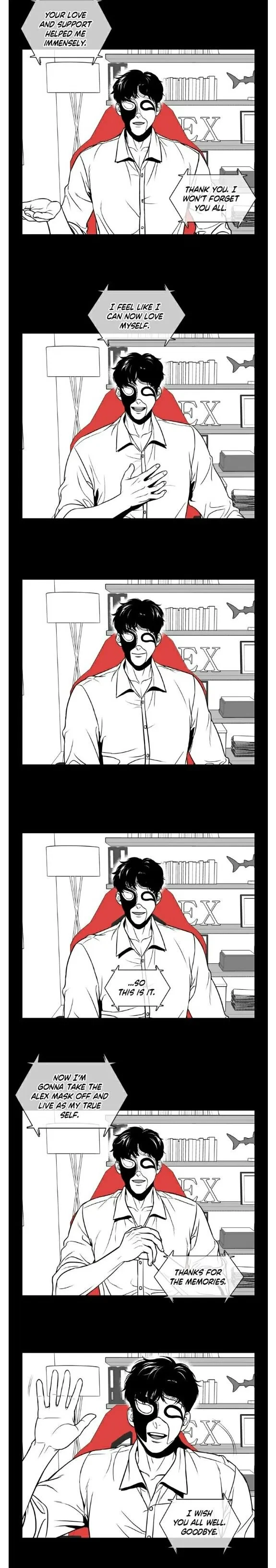 Chapter 83, page 12