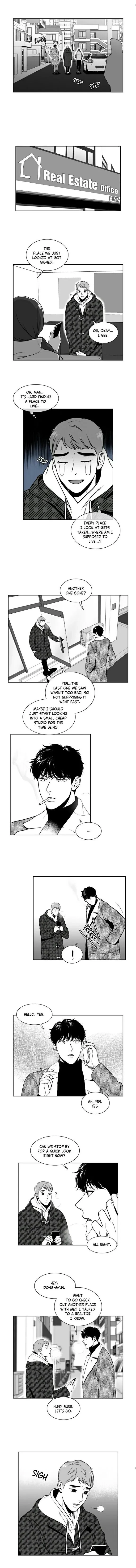 Chapter 83, page 2