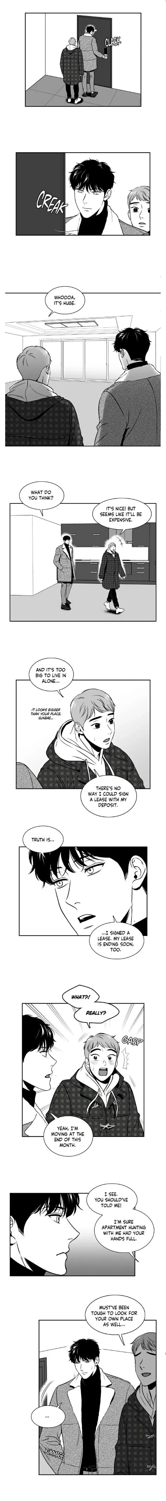 Chapter 83, page 4