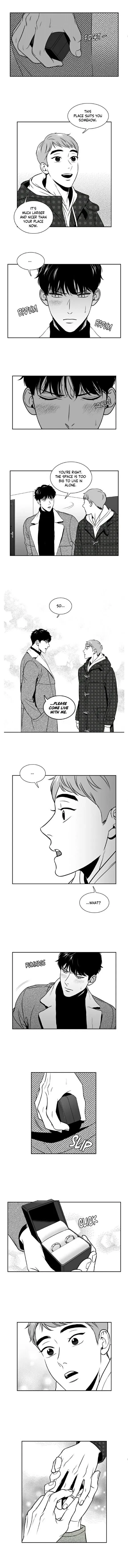 Chapter 83, page 5