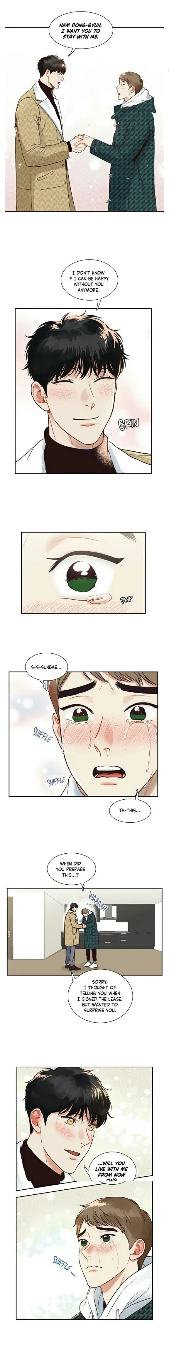 Chapter 83, page 6