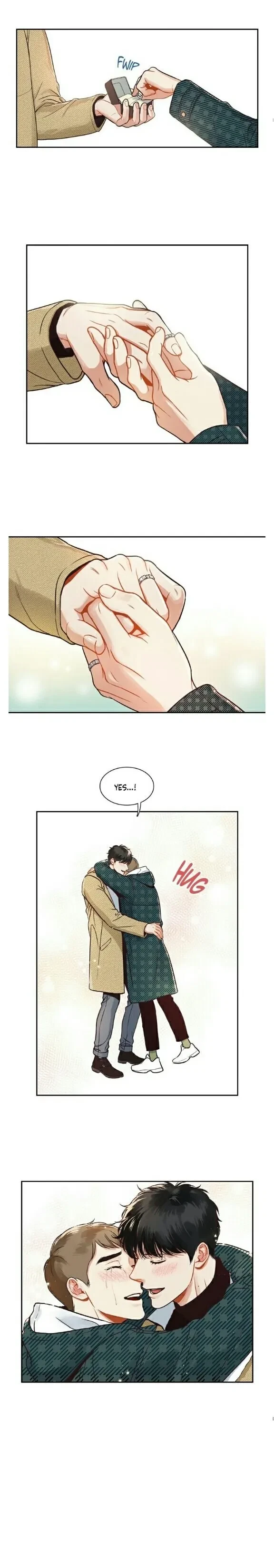 Chapter 83, page 7