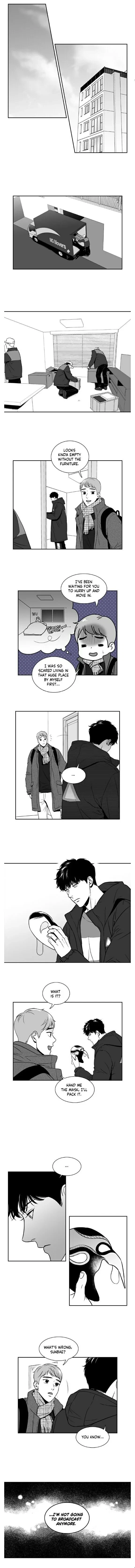 Chapter 83, page 8