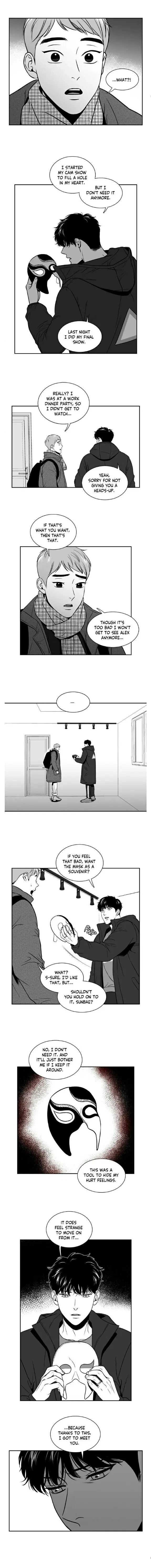 Chapter 83, page 9