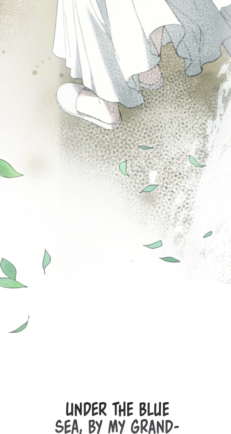 Atonement, For Your Cruelty Chapter 29, page 102
