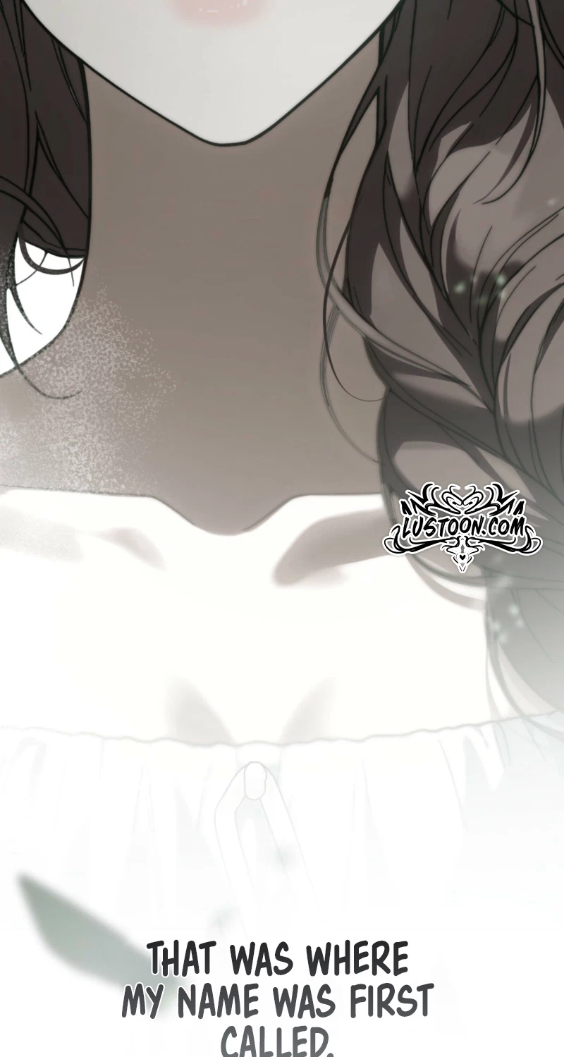 Atonement, For Your Cruelty Chapter 29, page 104