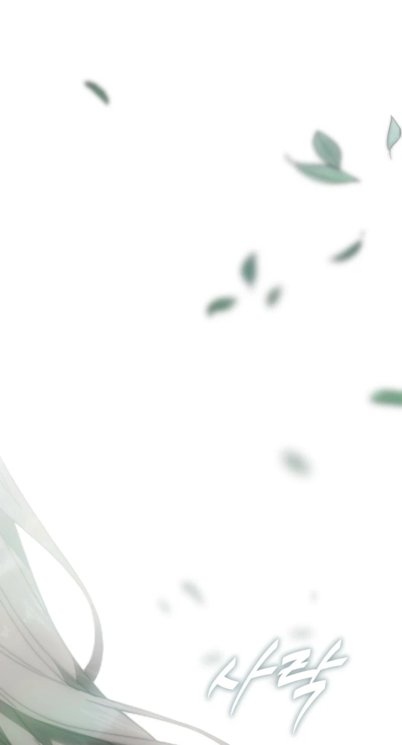 Atonement, For Your Cruelty Chapter 29, page 106