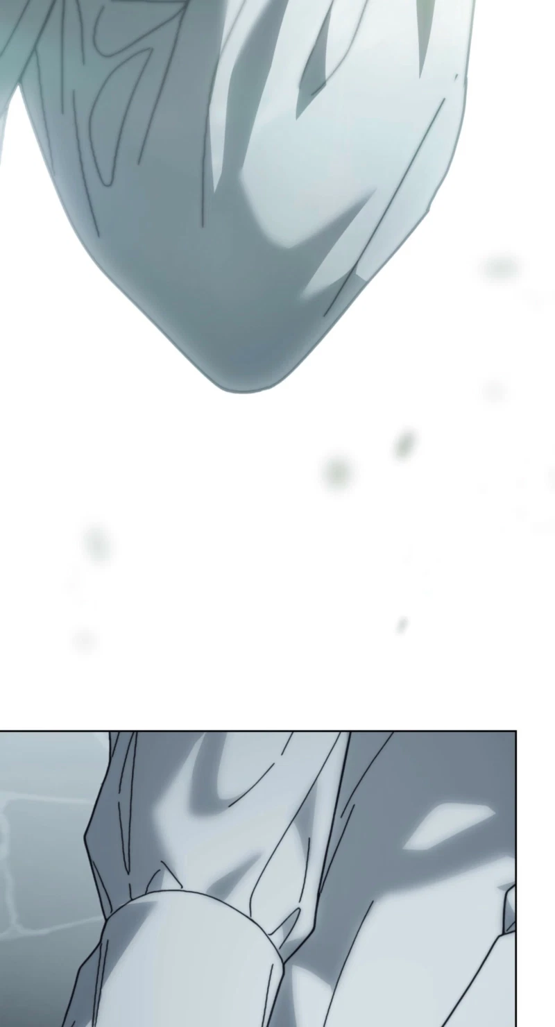 Atonement, For Your Cruelty Chapter 29, page 108