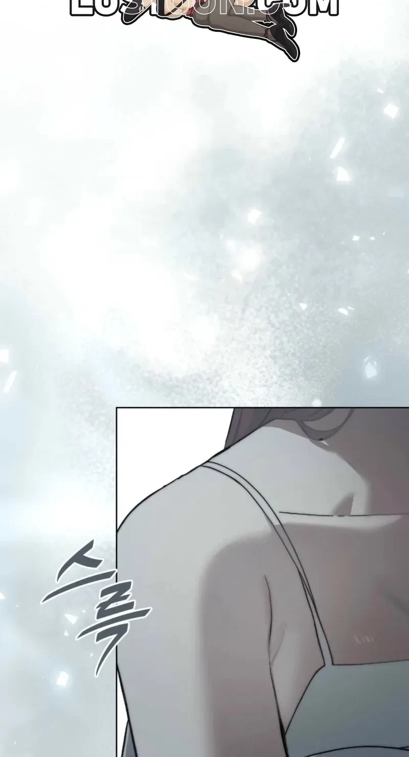 Atonement, For Your Cruelty Chapter 29, page 110