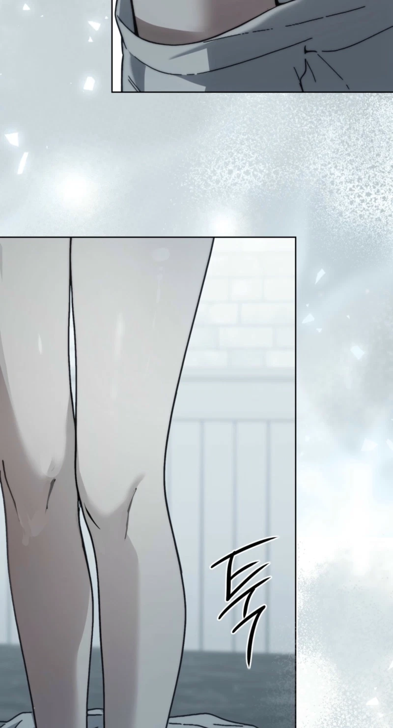 Atonement, For Your Cruelty Chapter 29, page 111