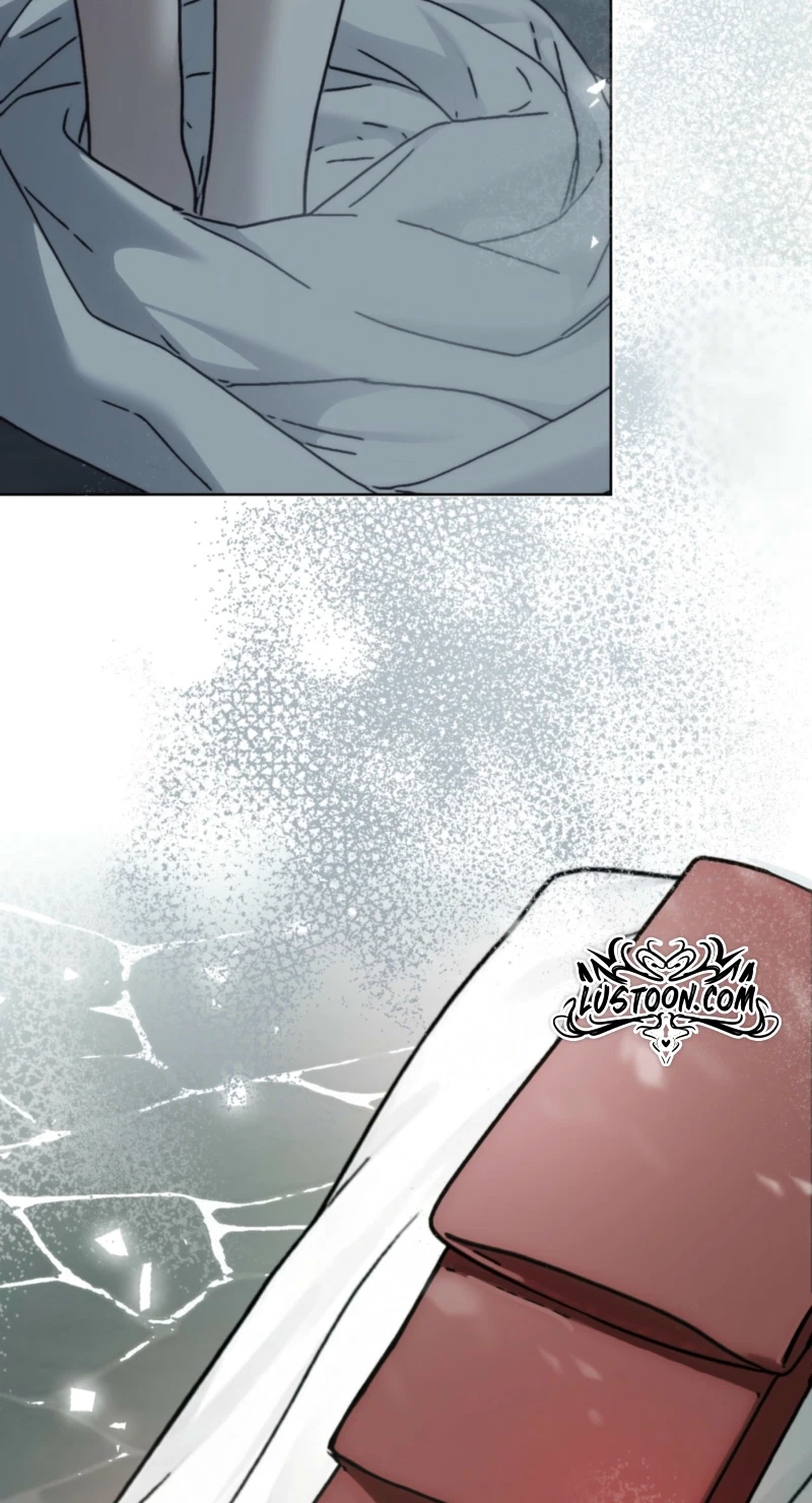 Atonement, For Your Cruelty Chapter 29, page 112
