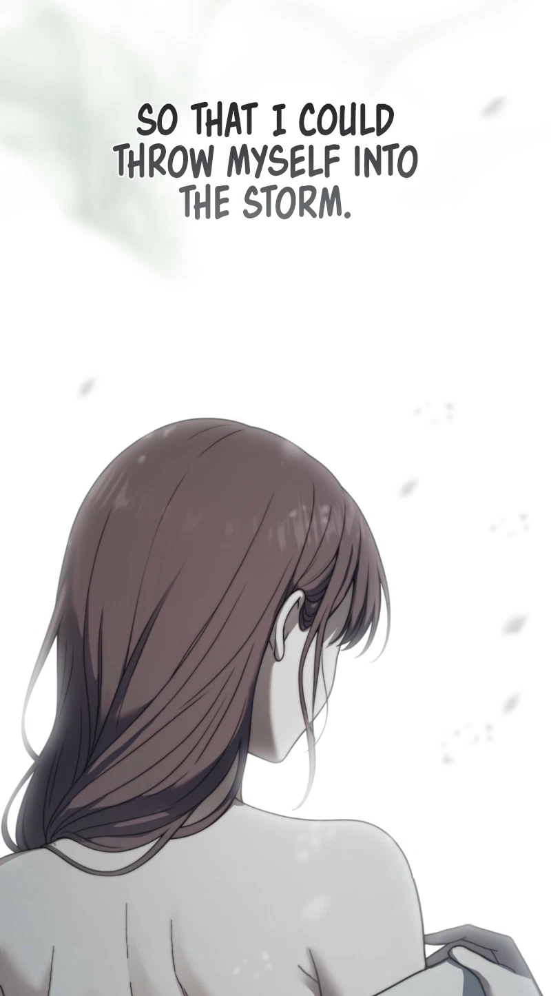 Atonement, For Your Cruelty Chapter 29, page 116