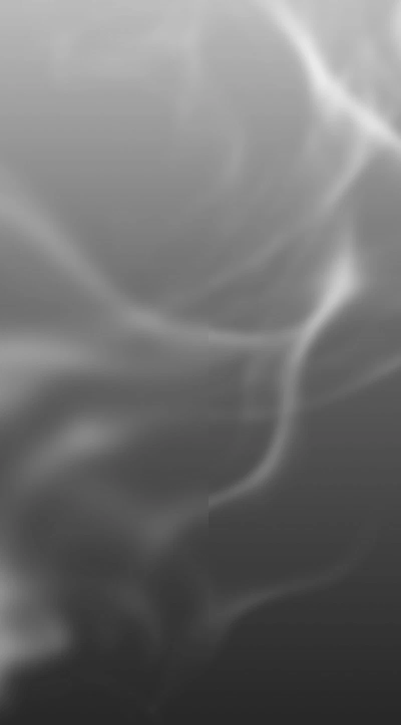 Atonement, For Your Cruelty Chapter 29, page 119
